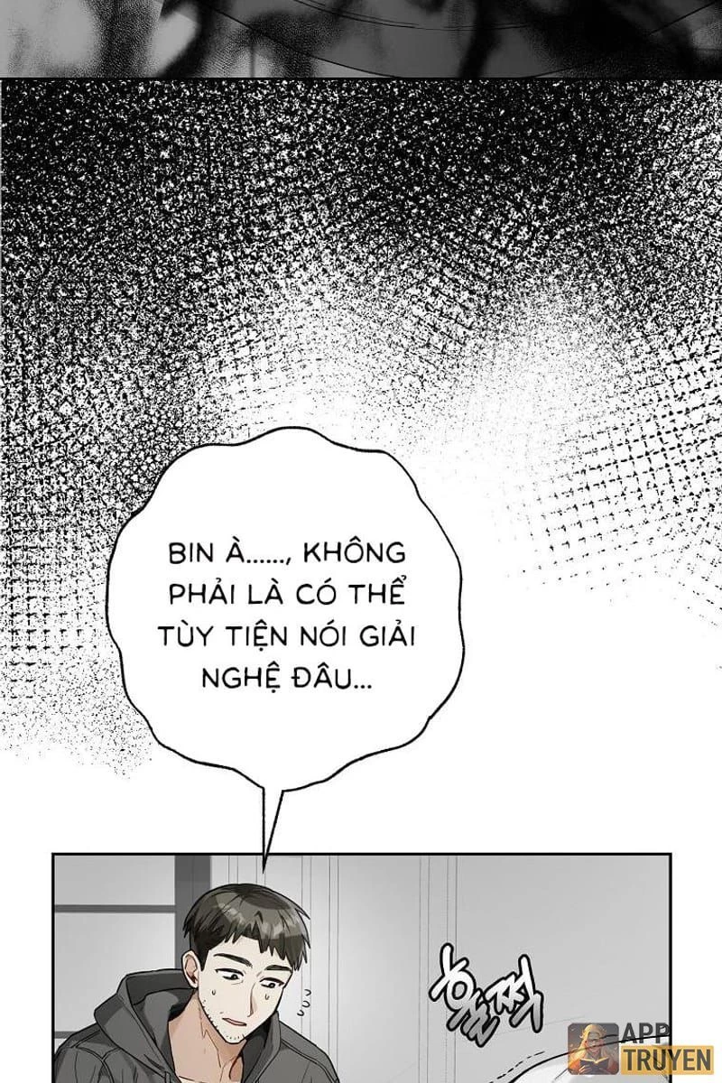 Tân Binh Triệu Đô Chapter 18 - 81