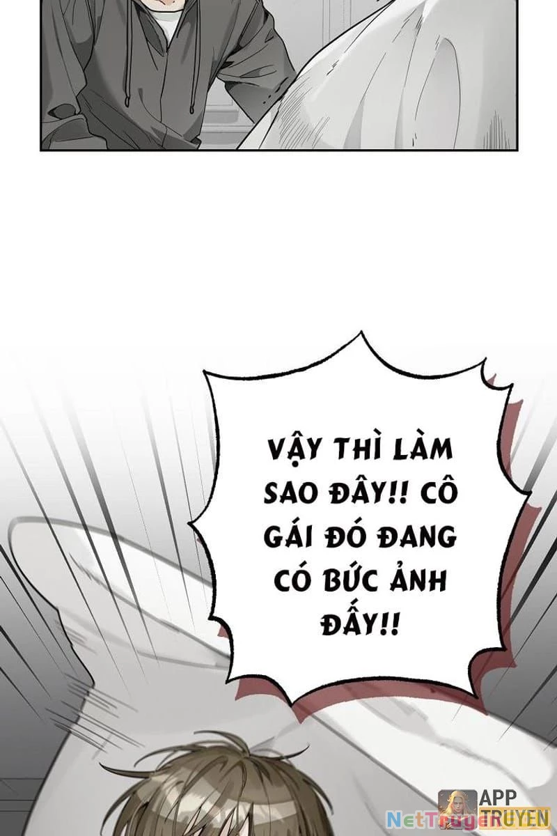 Tân Binh Triệu Đô Chapter 18 - 82