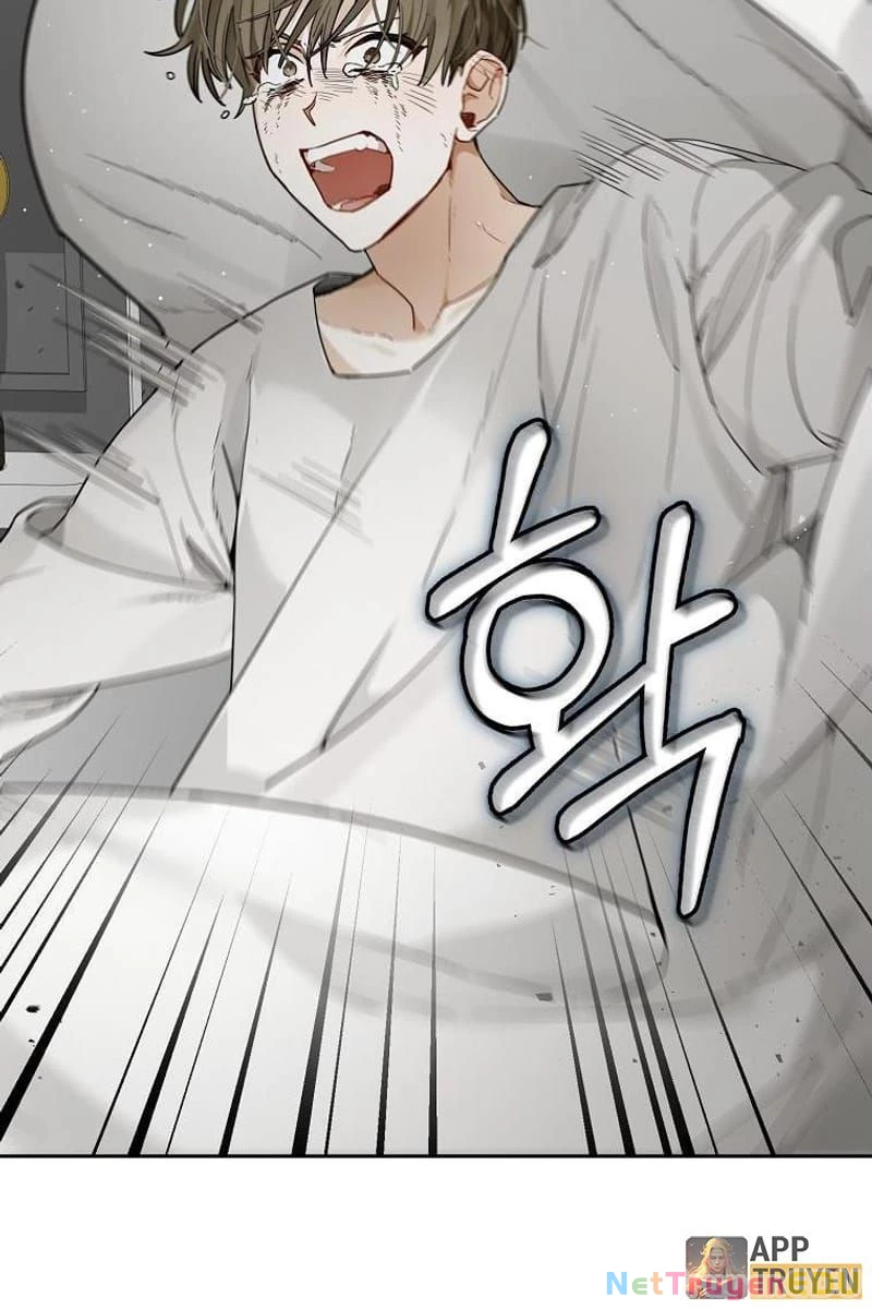 Tân Binh Triệu Đô Chapter 18 - 83