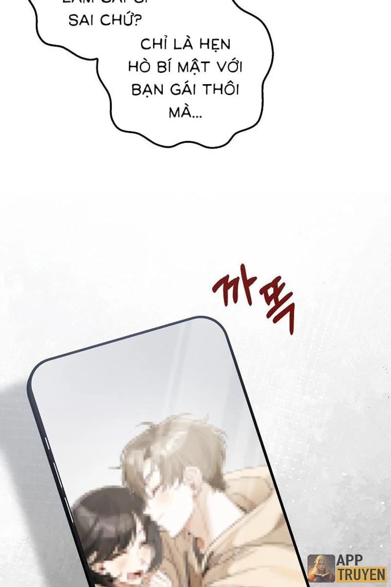 Tân Binh Triệu Đô Chapter 18 - 85