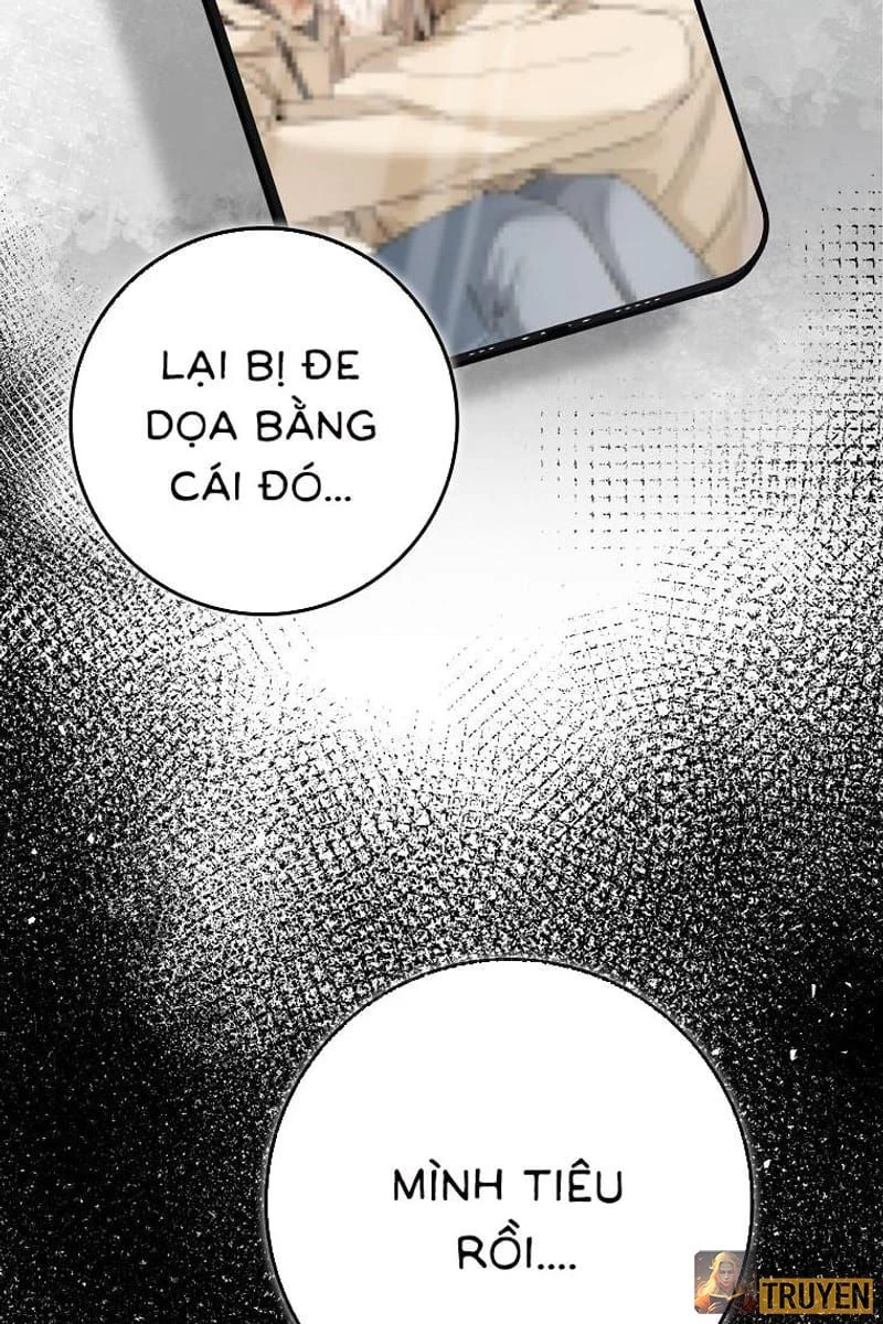 Tân Binh Triệu Đô Chapter 18 - 86