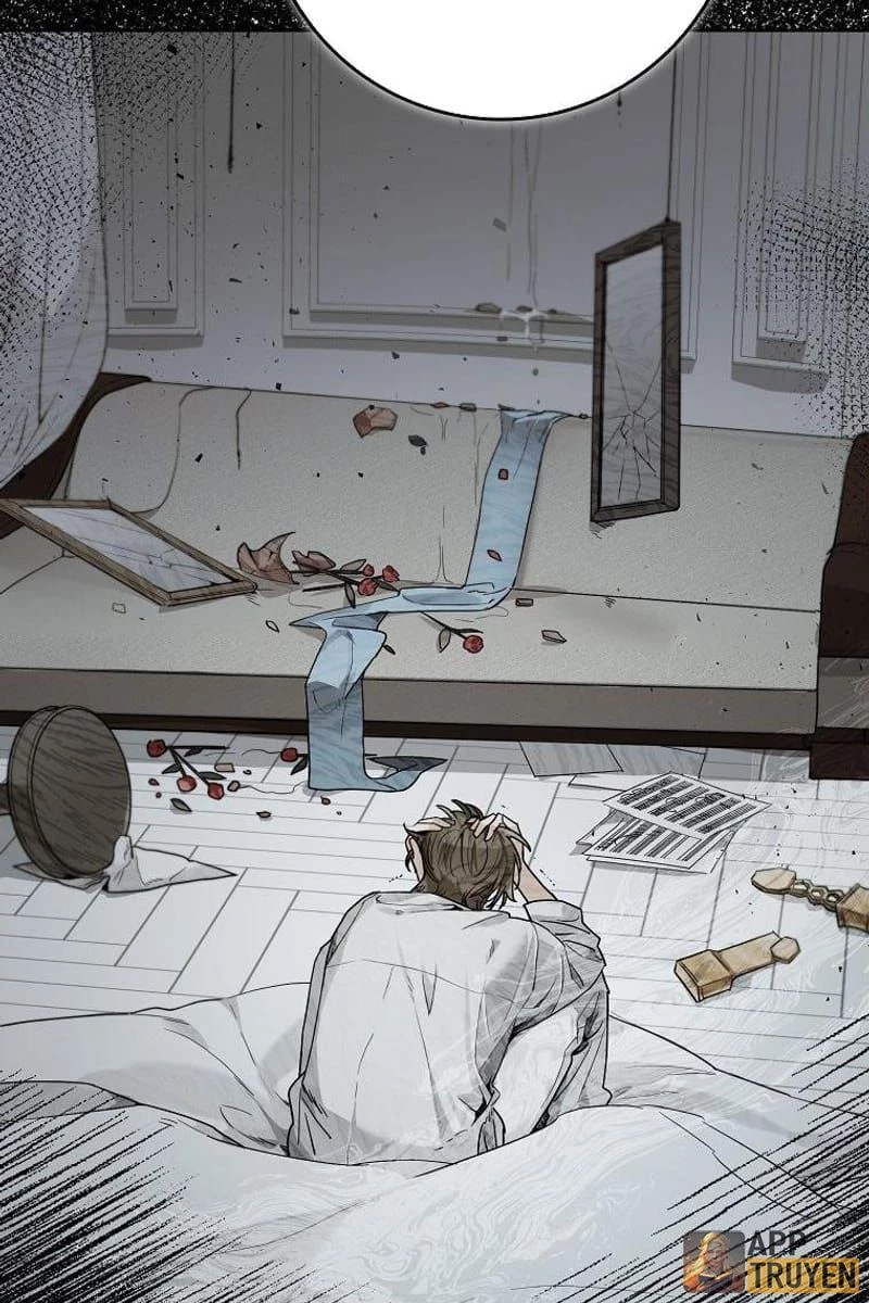 Tân Binh Triệu Đô Chapter 18 - 87