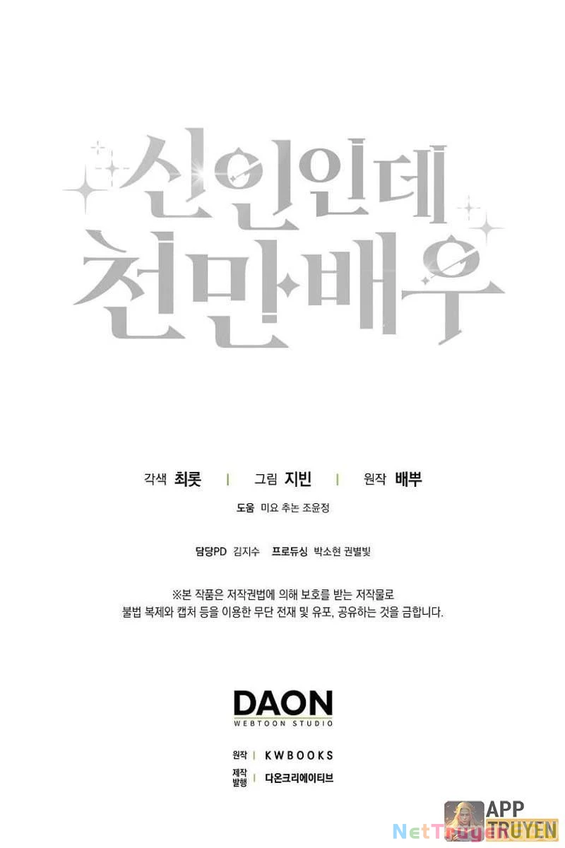 Tân Binh Triệu Đô Chapter 18 - 89