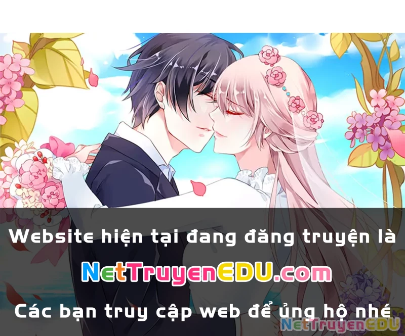 Tân Binh Triệu Đô Chapter 18 - 90