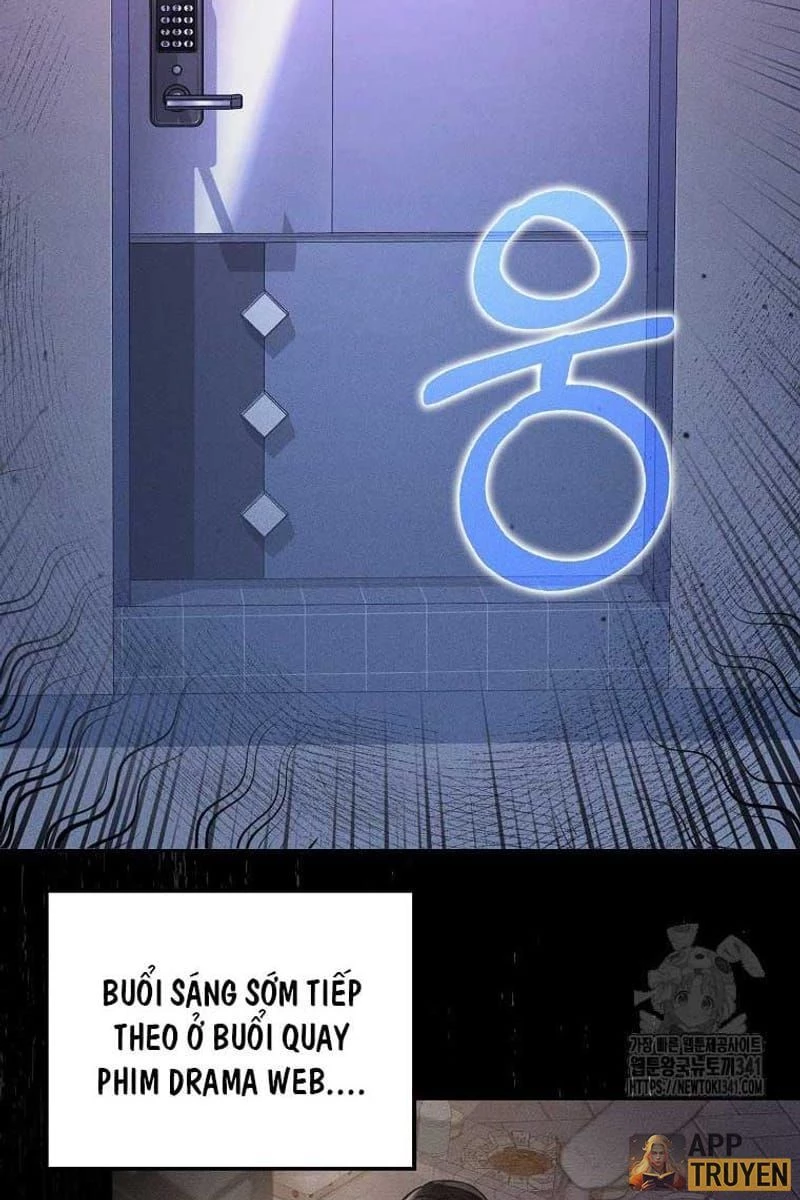 Tân Binh Triệu Đô Chapter 20 - 2