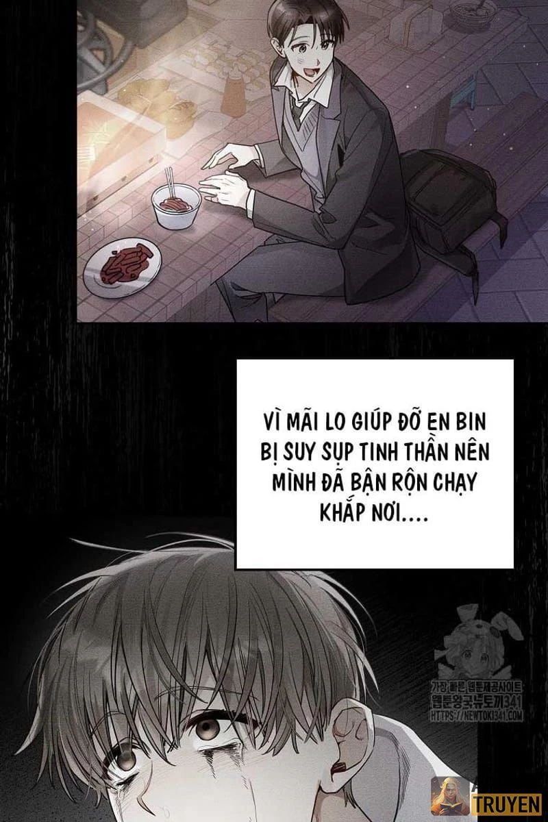 Tân Binh Triệu Đô Chapter 20 - 3