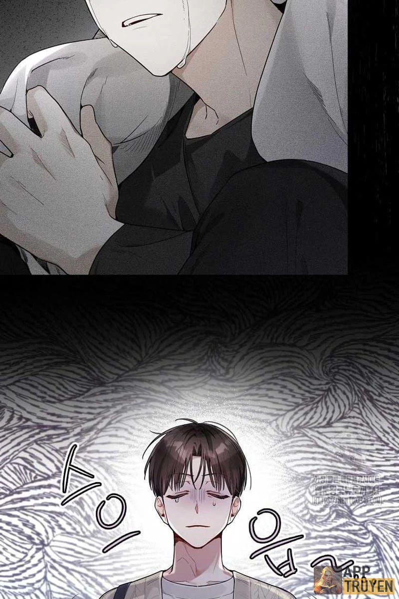 Tân Binh Triệu Đô Chapter 20 - 4