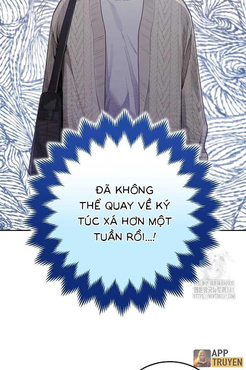 Tân Binh Triệu Đô Chapter 20 - 5