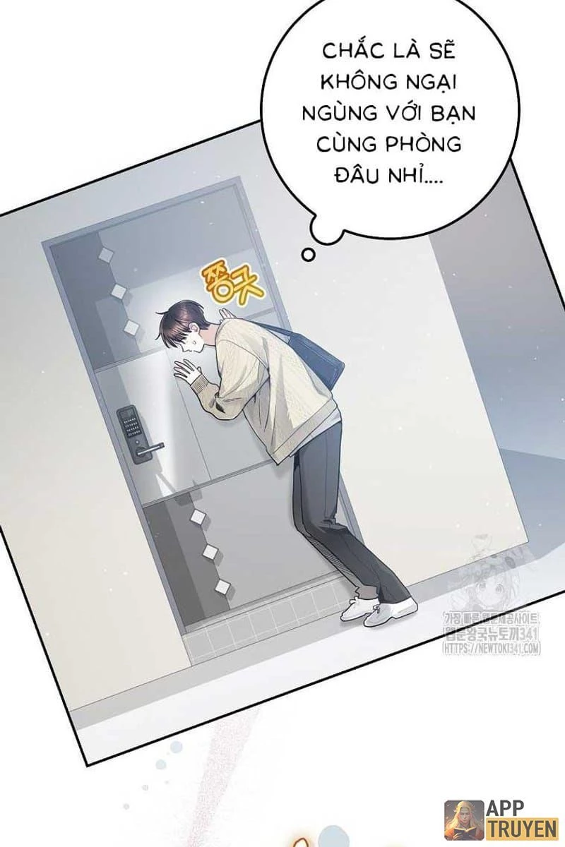 Tân Binh Triệu Đô Chapter 20 - 6