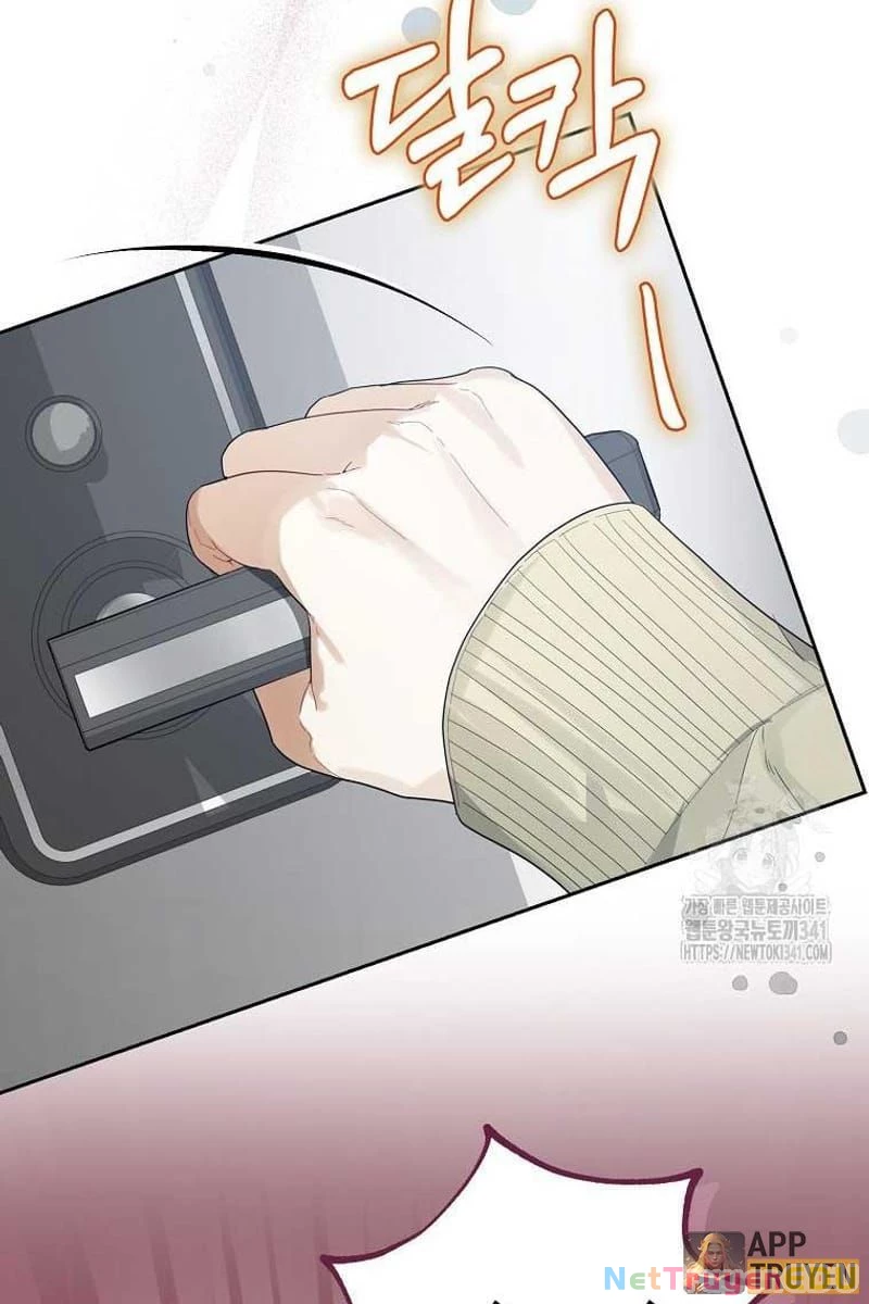 Tân Binh Triệu Đô Chapter 20 - 7