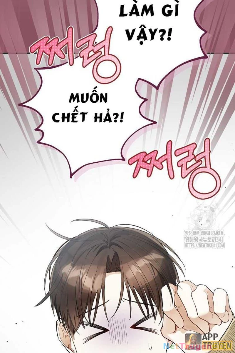 Tân Binh Triệu Đô Chapter 20 - 8