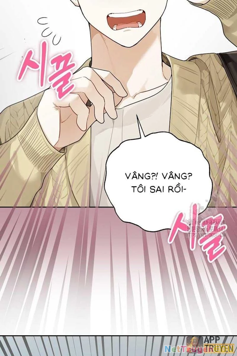 Tân Binh Triệu Đô Chapter 20 - 9