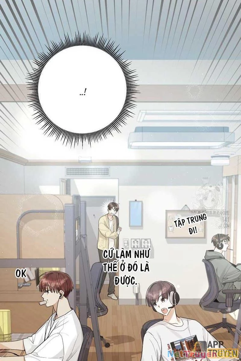 Tân Binh Triệu Đô Chapter 20 - 10