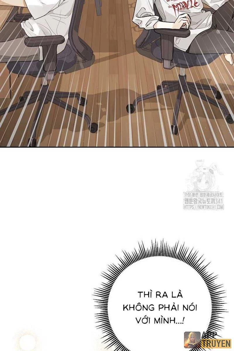 Tân Binh Triệu Đô Chapter 20 - 11