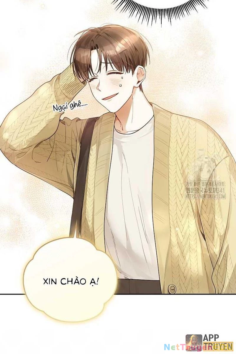 Tân Binh Triệu Đô Chapter 20 - 12