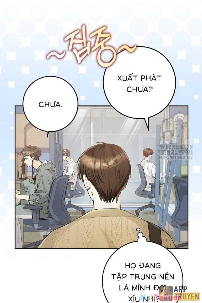 Tân Binh Triệu Đô Chapter 20 - 13