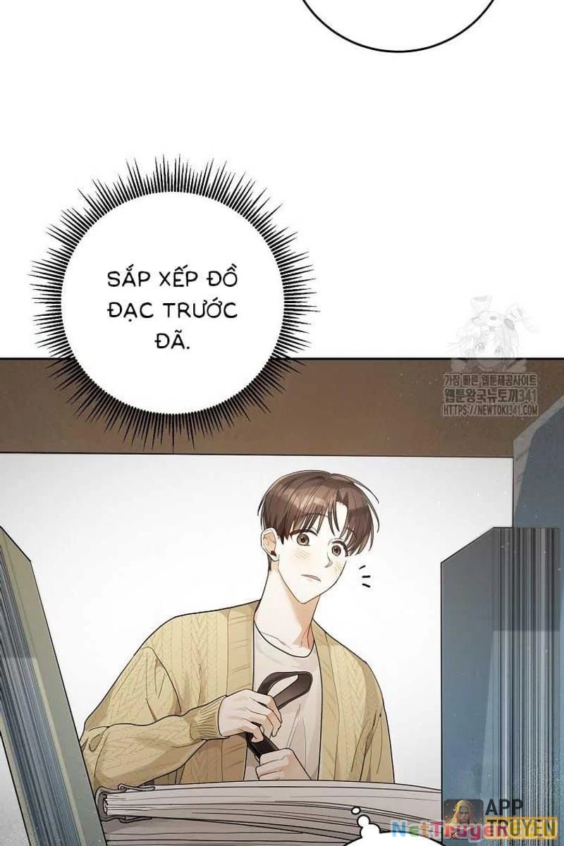 Tân Binh Triệu Đô Chapter 20 - 14