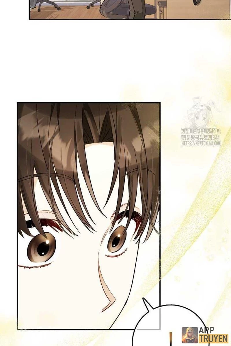 Tân Binh Triệu Đô Chapter 20 - 16