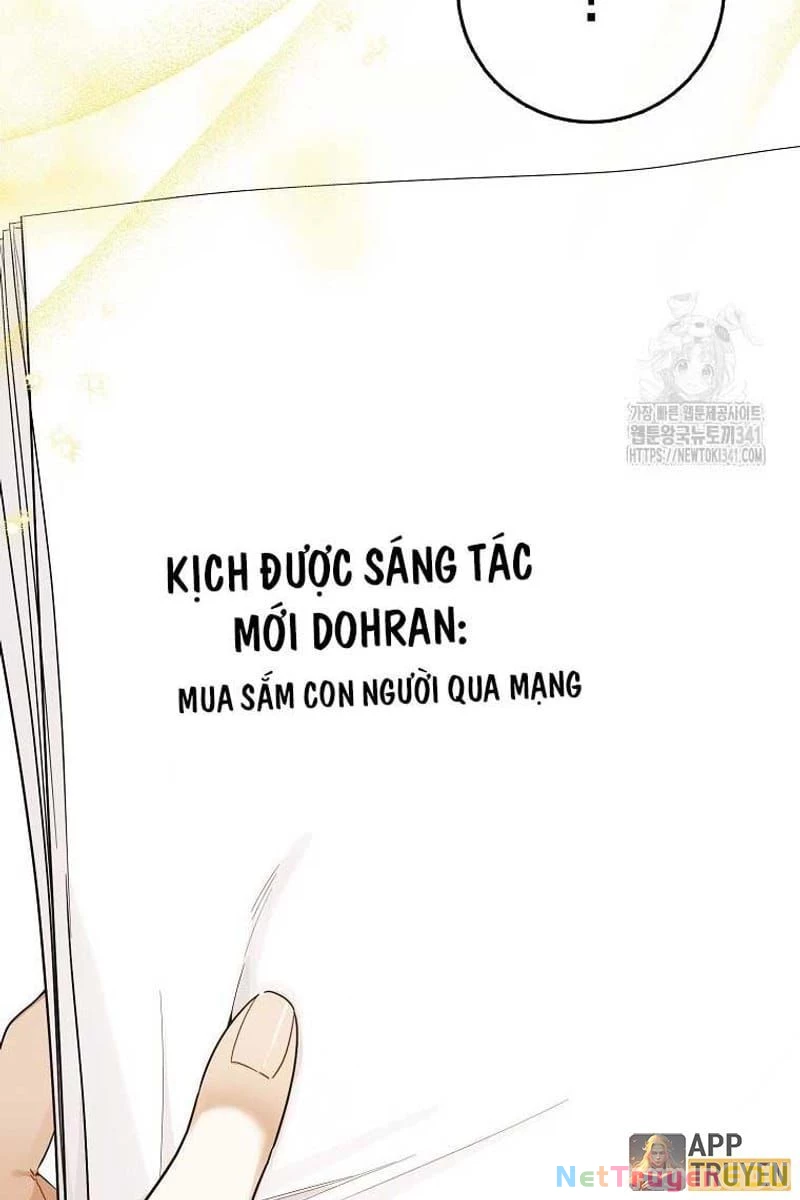 Tân Binh Triệu Đô Chapter 20 - 17