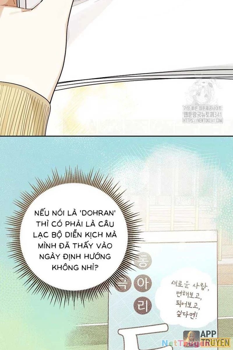 Tân Binh Triệu Đô Chapter 20 - 18