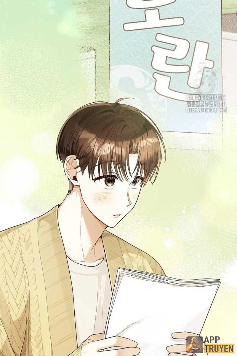 Tân Binh Triệu Đô Chapter 20 - 19