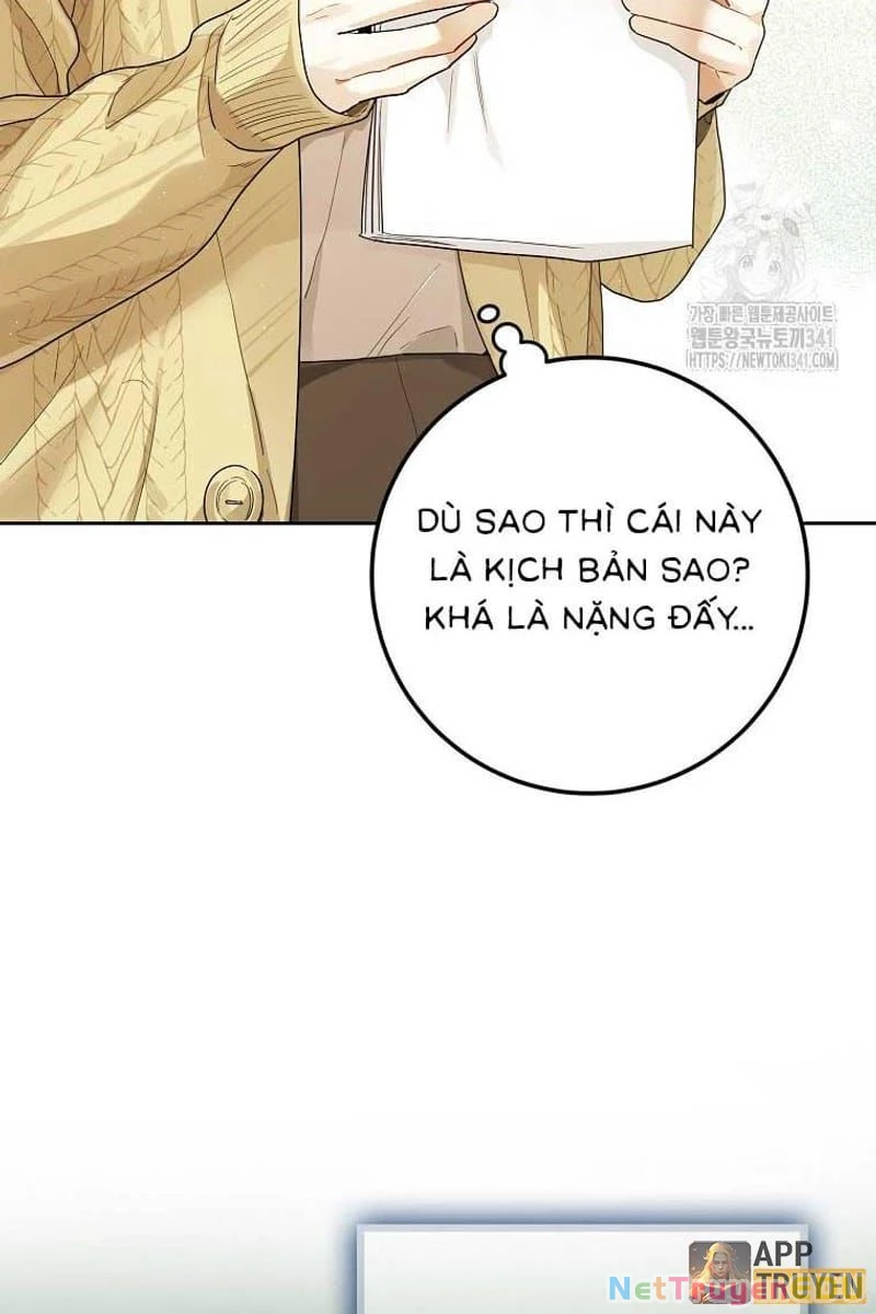 Tân Binh Triệu Đô Chapter 20 - 20