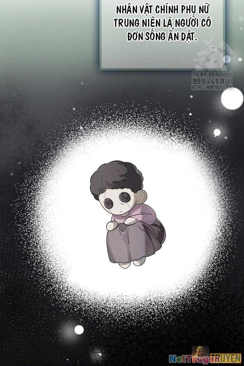 Tân Binh Triệu Đô Chapter 20 - 21