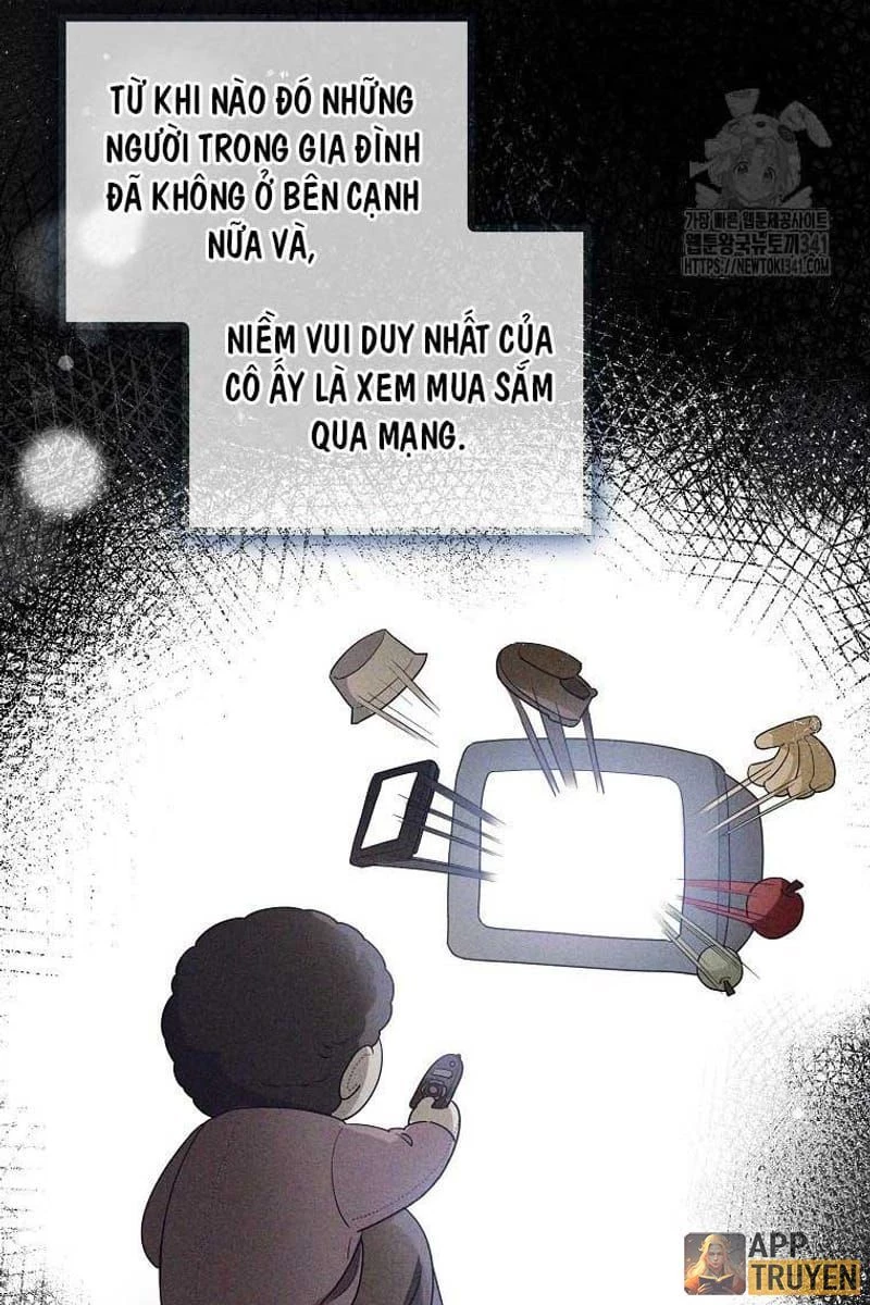 Tân Binh Triệu Đô Chapter 20 - 22