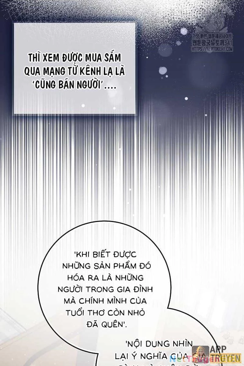 Tân Binh Triệu Đô Chapter 20 - 24