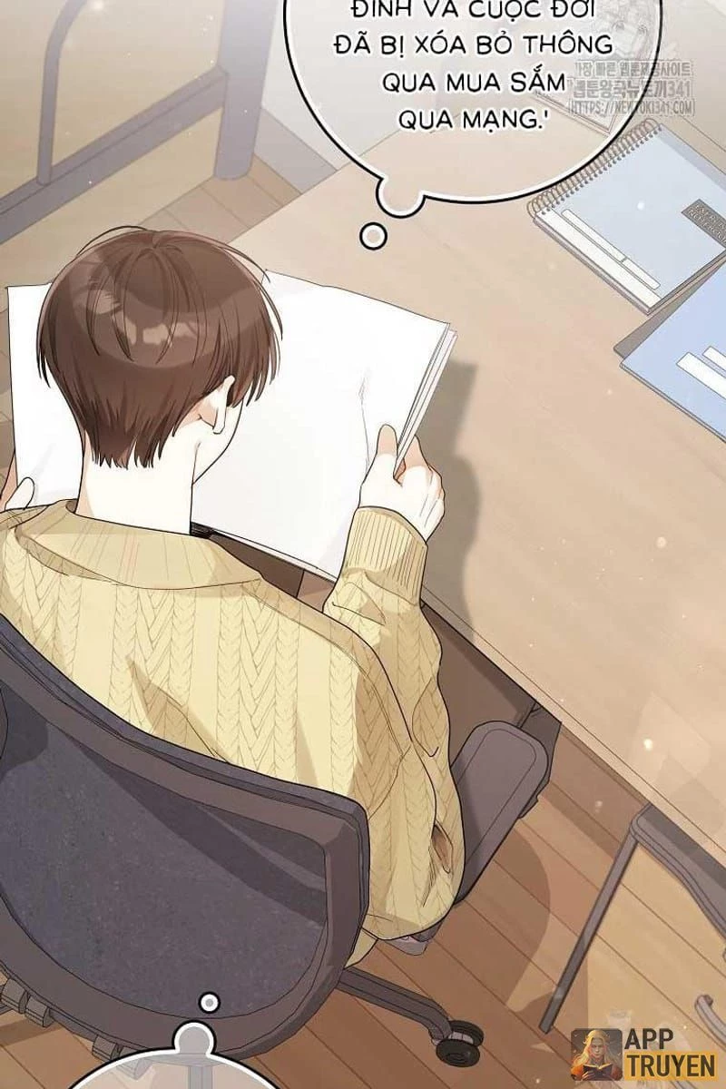 Tân Binh Triệu Đô Chapter 20 - 25