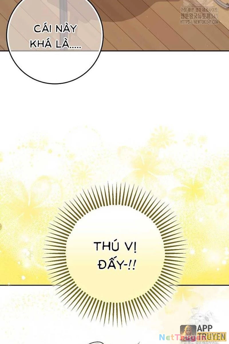 Tân Binh Triệu Đô Chapter 20 - 26