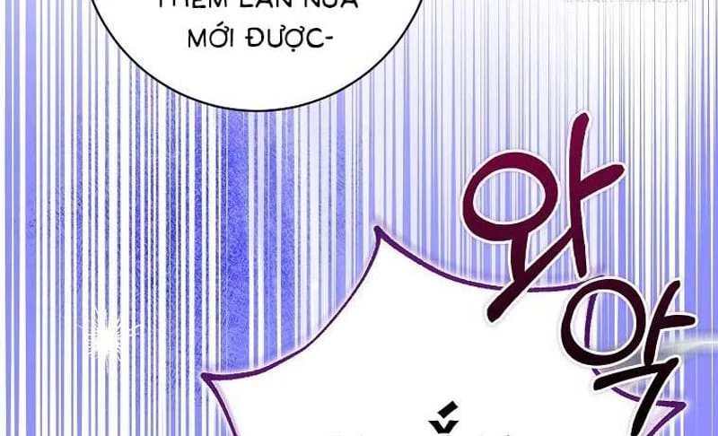 Tân Binh Triệu Đô Chapter 20 - 28