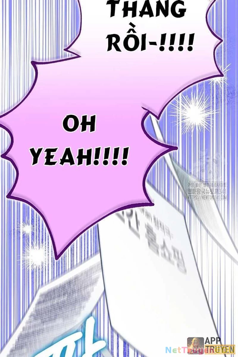 Tân Binh Triệu Đô Chapter 20 - 29