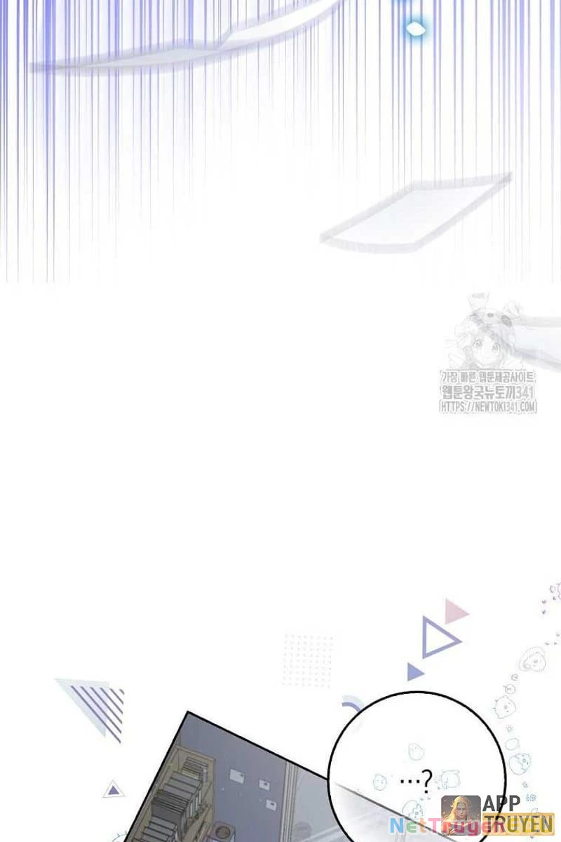 Tân Binh Triệu Đô Chapter 20 - 31