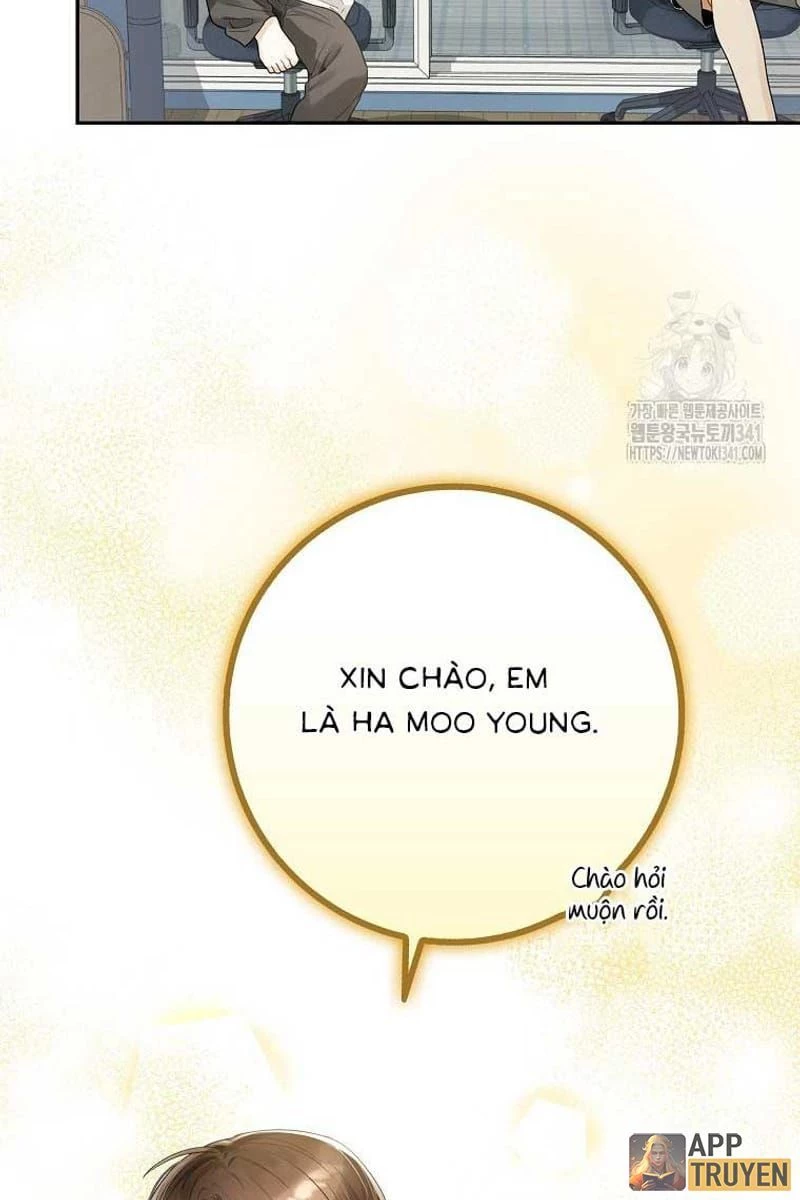 Tân Binh Triệu Đô Chapter 20 - 34