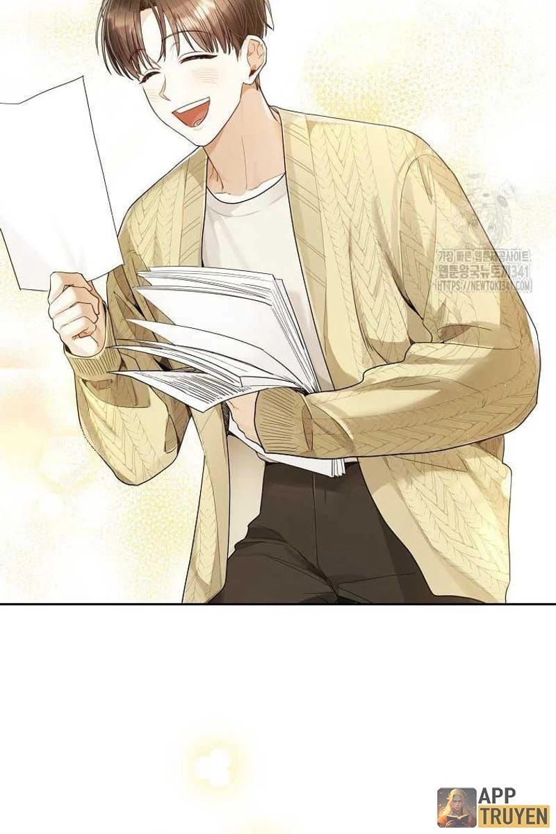 Tân Binh Triệu Đô Chapter 20 - 35