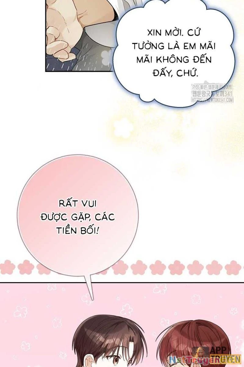 Tân Binh Triệu Đô Chapter 20 - 37