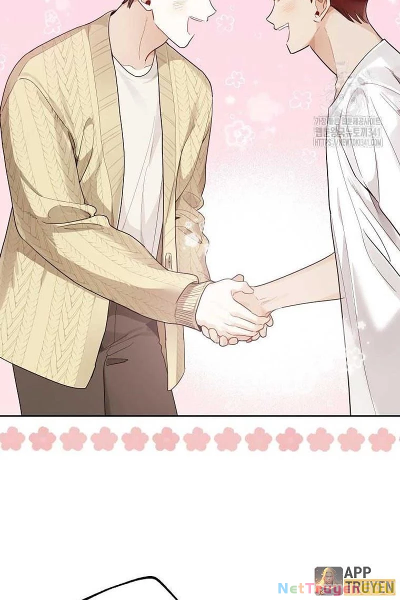 Tân Binh Triệu Đô Chapter 20 - 38