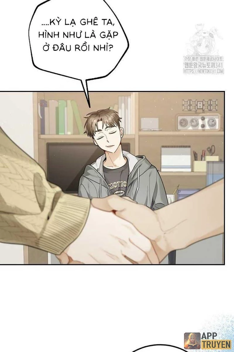 Tân Binh Triệu Đô Chapter 20 - 39