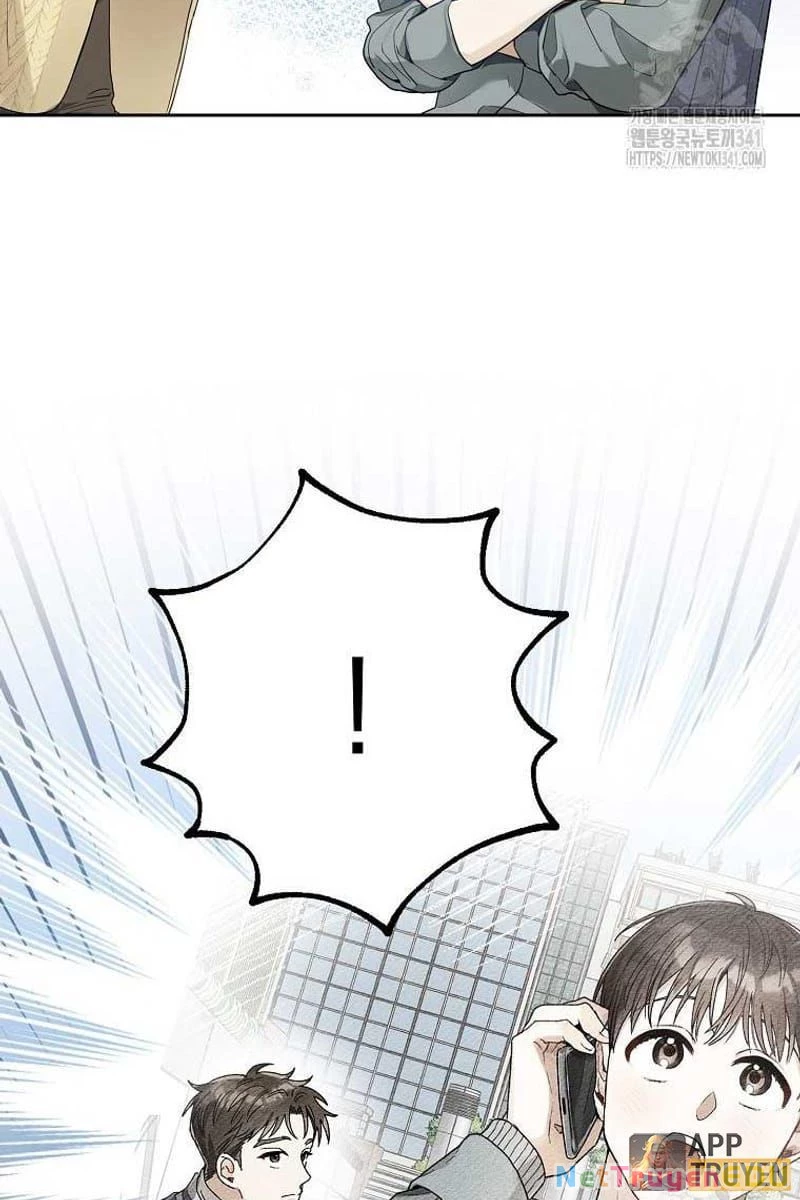 Tân Binh Triệu Đô Chapter 20 - 41