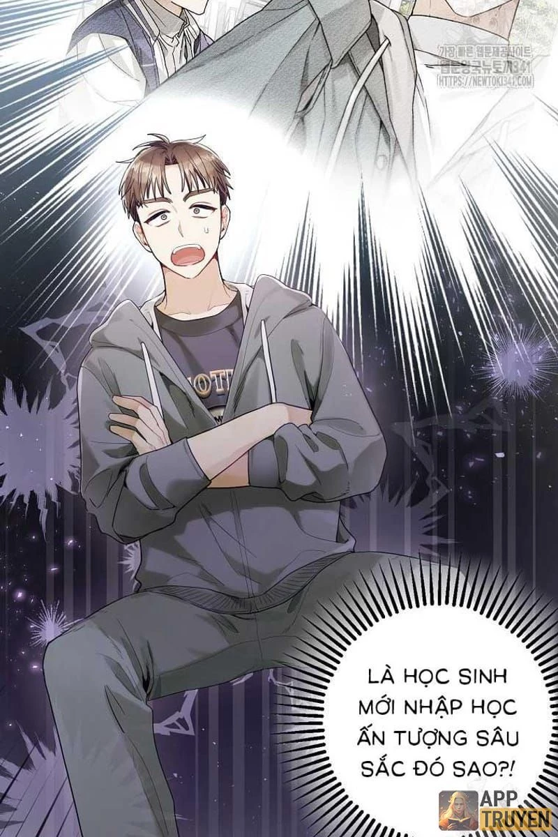 Tân Binh Triệu Đô Chapter 20 - 42