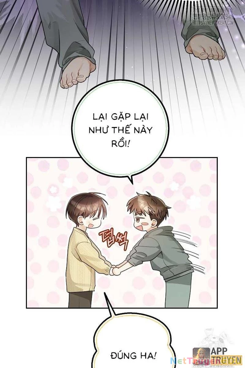 Tân Binh Triệu Đô Chapter 20 - 43