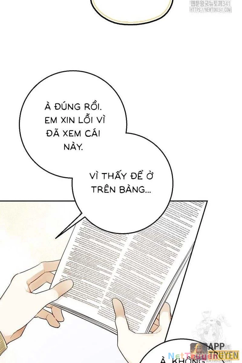 Tân Binh Triệu Đô Chapter 20 - 44