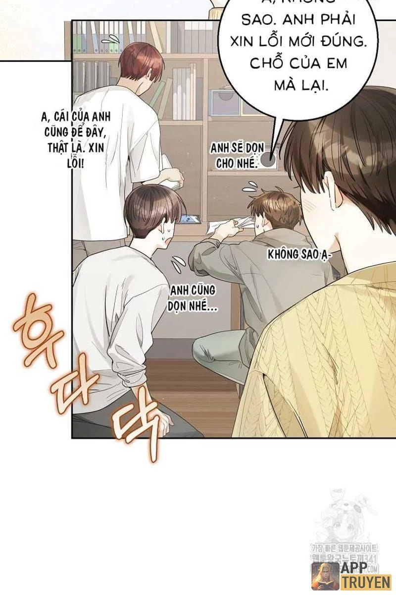 Tân Binh Triệu Đô Chapter 20 - 45