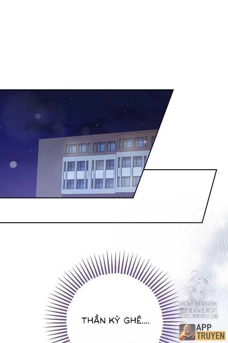 Tân Binh Triệu Đô Chapter 20 - 46