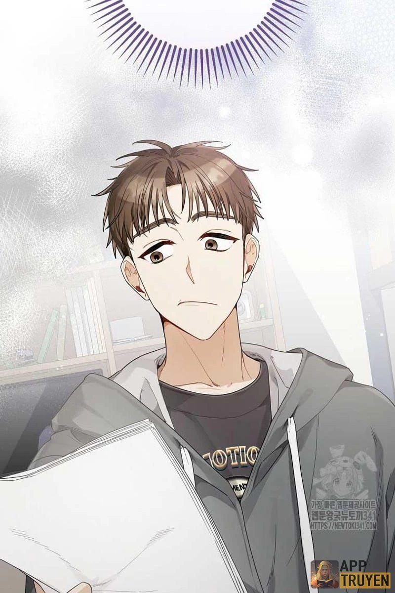Tân Binh Triệu Đô Chapter 20 - 47