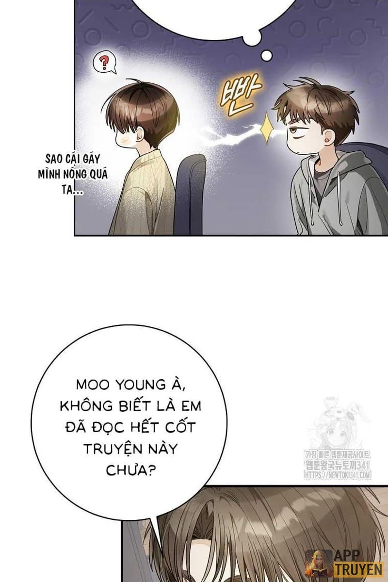 Tân Binh Triệu Đô Chapter 20 - 49