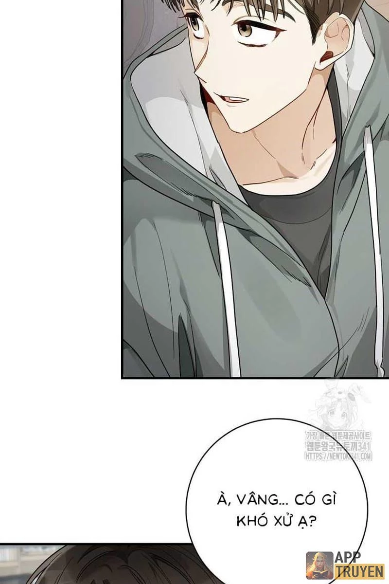 Tân Binh Triệu Đô Chapter 20 - 50