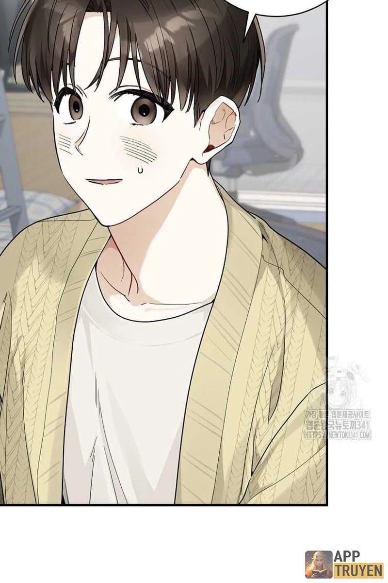 Tân Binh Triệu Đô Chapter 20 - 51