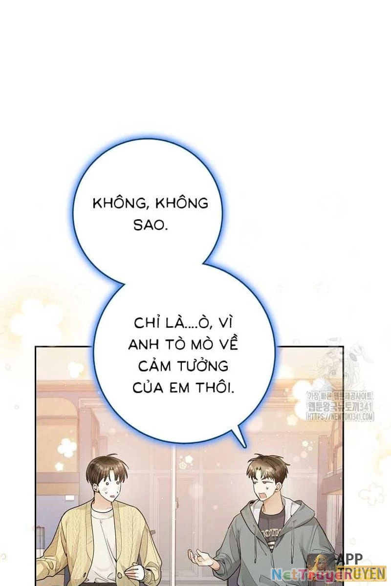 Tân Binh Triệu Đô Chapter 20 - 52